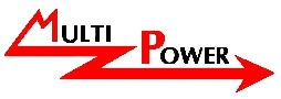 Multi Power